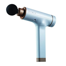 Cargar imagen en el visor de la galería, SyncaMassage ChairSynca KITTA Percussive Massage GunMassage Chair Heaven