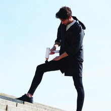 Cargar imagen en el visor de la galería, SyncaMassage ChairSynca KITTA Percussive Massage GunMassage Chair Heaven