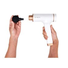 Cargar imagen en el visor de la galería, SyncaMassage ChairSynca KITTA Percussive Massage GunMassage Chair Heaven