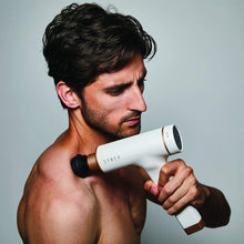 Cargar imagen en el visor de la galería, SyncaMassage ChairSynca KITTA Percussive Massage GunMassage Chair Heaven