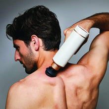 Cargar imagen en el visor de la galería, SyncaMassage ChairSynca KITTA Percussive Massage GunMassage Chair Heaven