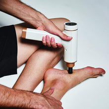 Cargar imagen en el visor de la galería, SyncaMassage ChairSynca KITTA Percussive Massage GunMassage Chair Heaven