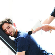 Cargar imagen en el visor de la galería, SyncaMassage ChairSynca KITTA Percussive Massage GunMassage Chair Heaven