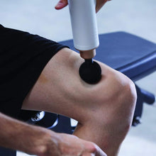 Cargar imagen en el visor de la galería, SyncaMassage ChairSynca KITTA Percussive Massage GunMassage Chair Heaven