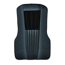 Cargar imagen en el visor de la galería, SyncaMassage ChairSynca Kurodo Executive Level Commercial Massage ChairBlackMassage Chair Heaven