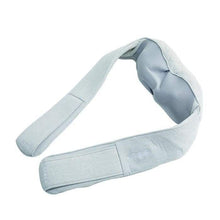 Cargar imagen en el visor de la galería, SyncaMassage ChairSynca Quzy Premium Wireless Neck and Shoulder MassagerMassage Chair Heaven