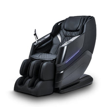 Cargar imagen en el visor de la galería, Titan ChairMassage ChairsTitan TP-Epic 4D Massage ChairBlackMassage Chair Heaven
