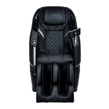 Cargar imagen en el visor de la galería, Titan ChairMassage ChairsTitan TP-Epic 4D Massage ChairBrownMassage Chair Heaven
