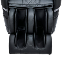 Cargar imagen en el visor de la galería, Titan ChairMassage ChairsTitan TP-Epic 4D Massage ChairBrownMassage Chair Heaven