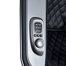 Cargar imagen en el visor de la galería, Titan ChairMassage ChairsTitan TP-Epic 4D Massage ChairBrownMassage Chair Heaven