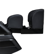 Cargar imagen en el visor de la galería, Titan ChairMassage ChairsTitan TP-Epic 4D Massage ChairBrownMassage Chair Heaven