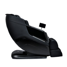 Cargar imagen en el visor de la galería, Titan ChairMassage ChairsTitan TP-Epic 4D Massage ChairBrownMassage Chair Heaven