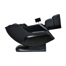 Cargar imagen en el visor de la galería, Titan ChairMassage ChairsTitan TP-Epic 4D Massage ChairBrownMassage Chair Heaven
