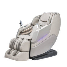Cargar imagen en el visor de la galería, Titan ChairMassage ChairsTitan TP-Epic 4D Massage ChairTaupeMassage Chair Heaven