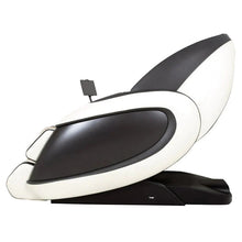 Cargar imagen en el visor de la galería, TitanMassage ChairsTitan 4D Fleetwood 2.0 LE Massage ChairTaupeMassage Chair Heaven