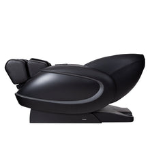 Cargar imagen en el visor de la galería, TitanMassage ChairsTitan 4D Fleetwood LE Massage ChairBlackMassage Chair Heaven