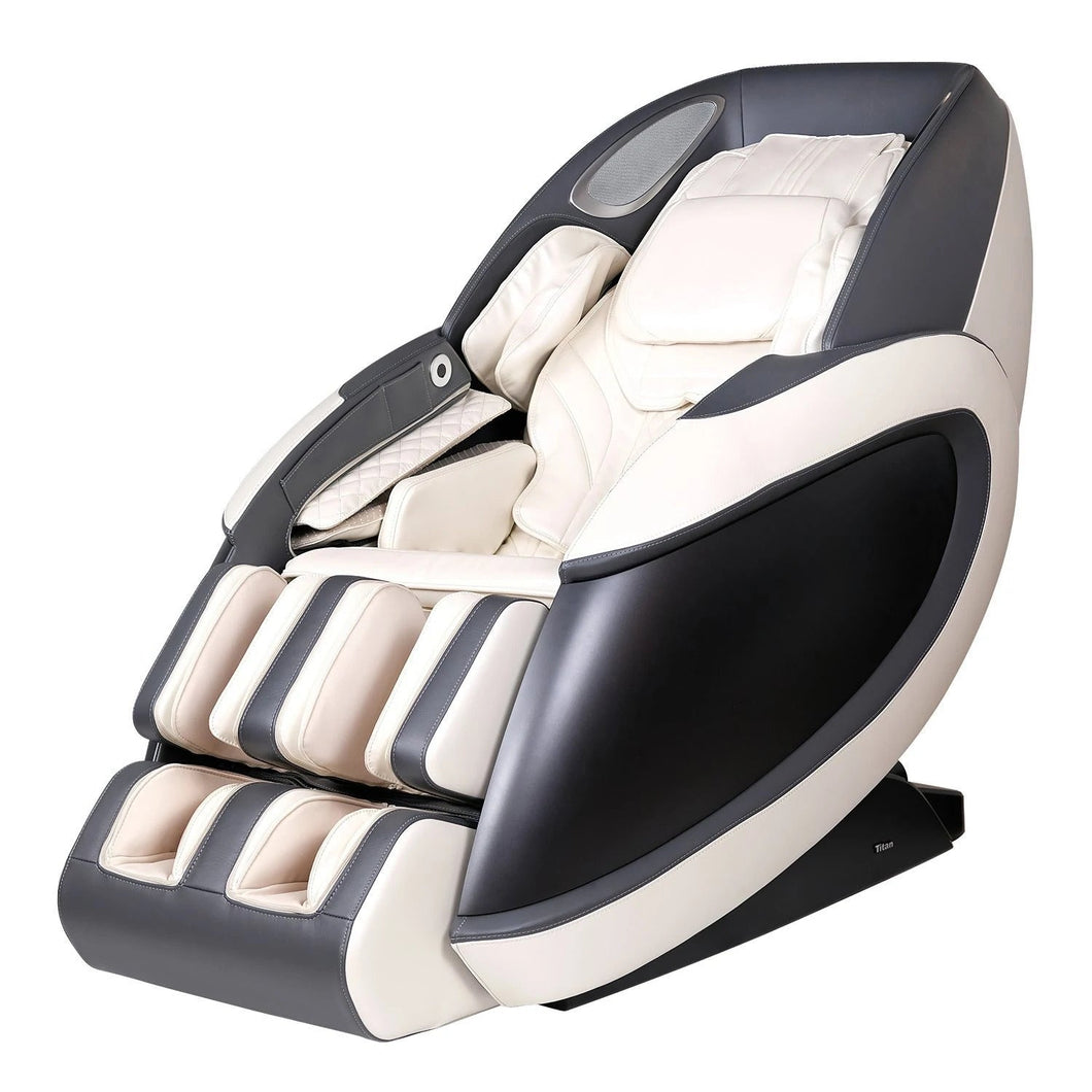 Titan Massage Chairs