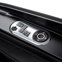 Cargar imagen en el visor de la galería, TitanMassage ChairsTitan Pro Vigor 4D Massage ChairBrownMassage Chair Heaven