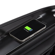 Cargar imagen en el visor de la galería, TitanMassage ChairsTitan Pro Vigor 4D Massage ChairBrownMassage Chair Heaven