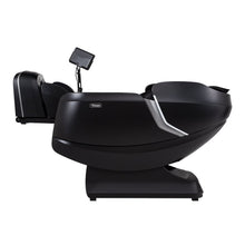 Cargar imagen en el visor de la galería, TitanMassage ChairsTitan Pro Vigor 4D Massage ChairBrownMassage Chair Heaven