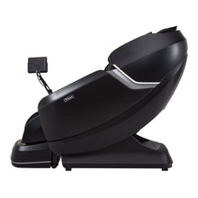 Cargar imagen en el visor de la galería, TitanMassage ChairsTitan Pro Vigor 4D Massage ChairBrownMassage Chair Heaven