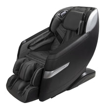Cargar imagen en el visor de la galería, TitanMassage ChairsTitan Quantum 3D Massage ChairBlackMassage Chair Heaven