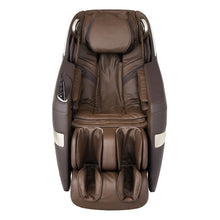 Cargar imagen en el visor de la galería, TitanMassage ChairsTitan Quantum 3D Massage ChairBlackMassage Chair Heaven