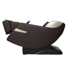 Cargar imagen en el visor de la galería, TitanMassage ChairsTitan Quantum 3D Massage ChairBlackMassage Chair Heaven