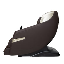 Cargar imagen en el visor de la galería, TitanMassage ChairsTitan Quantum 3D Massage ChairBlackMassage Chair Heaven