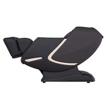 Cargar imagen en el visor de la galería, TitanMassage ChairTitan 3D Prestige Massage ChairBrownMassage Chair Heaven