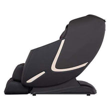 Cargar imagen en el visor de la galería, TitanMassage ChairTitan 3D Prestige Massage ChairBrownMassage Chair Heaven
