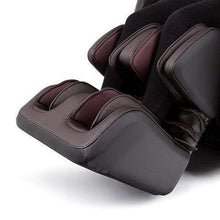 Cargar imagen en el visor de la galería, TitanMassage ChairTitan 3D Prestige Massage ChairBrownMassage Chair Heaven