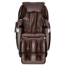 Cargar imagen en el visor de la galería, TitanMassage ChairTitan APEX Bonita Massage ChairTaupeMassage Chair Heaven