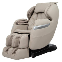 Cargar imagen en el visor de la galería, TitanMassage ChairTitan APEX Bonita Massage ChairTaupeMassage Chair Heaven