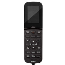 Cargar imagen en el visor de la galería, TitanMassage ChairTitan APEX Bonita Massage ChairTaupeMassage Chair Heaven