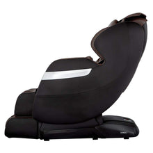Cargar imagen en el visor de la galería, TitanMassage ChairTitan APEX Bonita Massage ChairTaupeMassage Chair Heaven