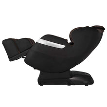Cargar imagen en el visor de la galería, TitanMassage ChairTitan APEX Bonita Massage ChairTaupeMassage Chair Heaven