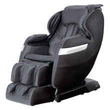 Cargar imagen en el visor de la galería, TitanMassage ChairTitan APEX Bonita Massage ChairBlackMassage Chair Heaven