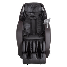Cargar imagen en el visor de la galería, TitanMassage ChairTitan Jupiter LE Premium Massage ChairTaupeMassage Chair Heaven
