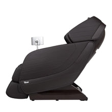 Cargar imagen en el visor de la galería, TitanMassage ChairTitan Jupiter LE Premium Massage ChairTaupeMassage Chair Heaven