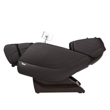 Cargar imagen en el visor de la galería, TitanMassage ChairTitan Jupiter LE Premium Massage ChairTaupeMassage Chair Heaven