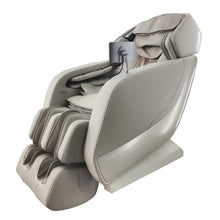 Cargar imagen en el visor de la galería, TitanMassage ChairTitan Jupiter LE Premium Massage ChairTaupeMassage Chair Heaven