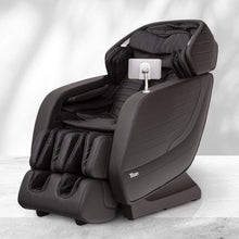 Cargar imagen en el visor de la galería, TitanMassage ChairTitan Jupiter LE Premium Massage ChairTaupeMassage Chair Heaven