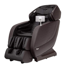 Cargar imagen en el visor de la galería, TitanMassage ChairTitan Jupiter LE Premium Massage ChairBrownMassage Chair Heaven
