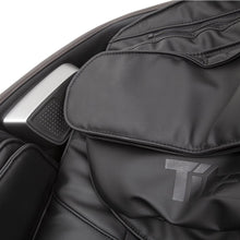 Cargar imagen en el visor de la galería, TitanMassage ChairTitan Jupiter LE Premium Massage ChairTaupeMassage Chair Heaven