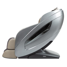 Cargar imagen en el visor de la galería, TitanMassage ChairTitan Oppo 3D Massage ChairGreyMassage Chair Heaven