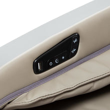 Cargar imagen en el visor de la galería, TitanMassage ChairTitan Oppo 3D Massage ChairGreyMassage Chair Heaven