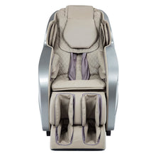 Cargar imagen en el visor de la galería, TitanMassage ChairTitan Oppo 3D Massage ChairGreyMassage Chair Heaven
