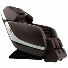 Cargar imagen en el visor de la galería, TitanMassage ChairTitan Pro Jupiter XL Massage ChairBrownMassage Chair Heaven