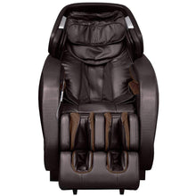 Cargar imagen en el visor de la galería, TitanMassage ChairTitan Pro Jupiter XL Massage ChairBrownMassage Chair Heaven